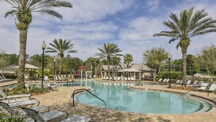 Photo of 2472 WILLOWBEND Drive