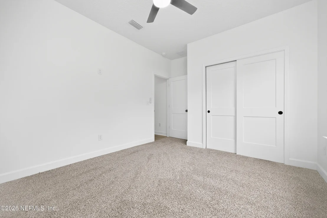 Photo of 171 ESTATES Drive