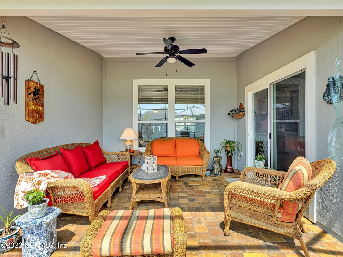 Photo of 165 COASTAL HAMMOCK Way