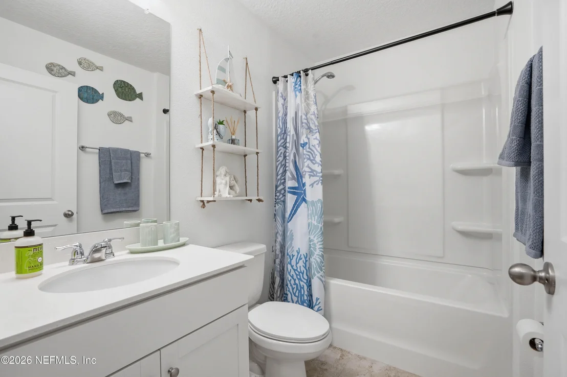 Photo of 5043 BIG PINE Drive