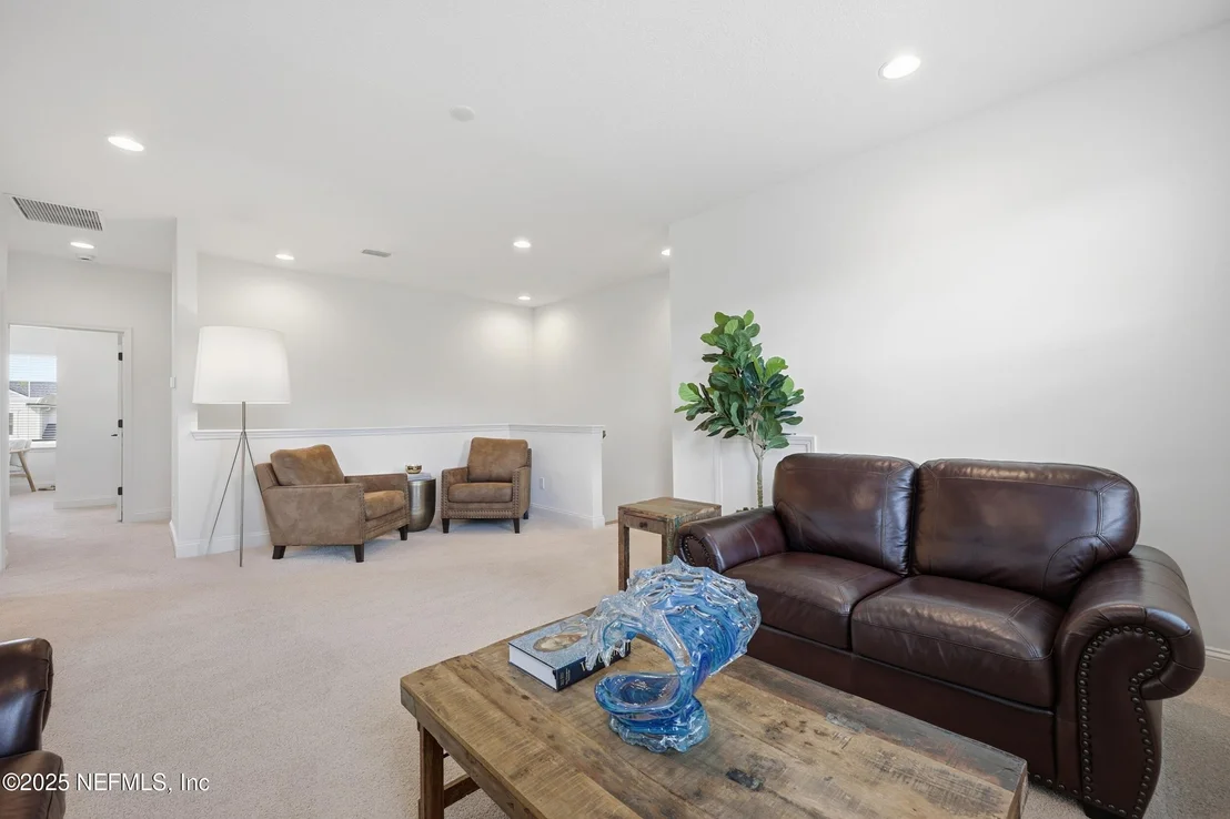 Photo of 75 YORKSHIRE Drive