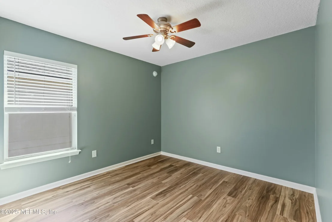 Photo of 1337 RIVER CITY Street