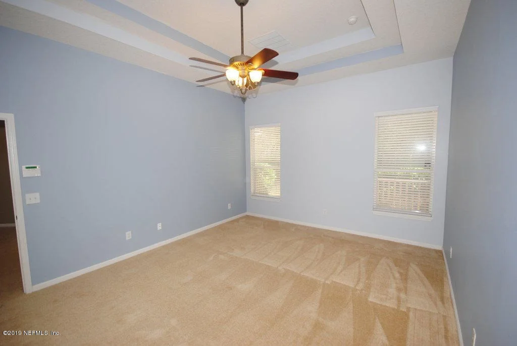 Photo of 1227 ARROWLEAF Terrace