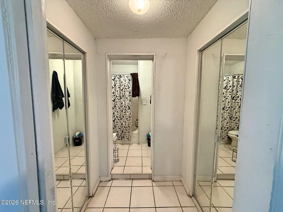 Photo of 2846 YELLOW PINE Drive