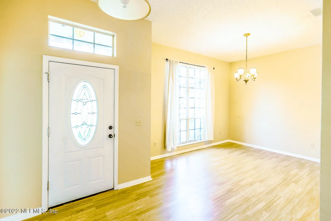 Photo of 8475 CHARLESGATE Circle E