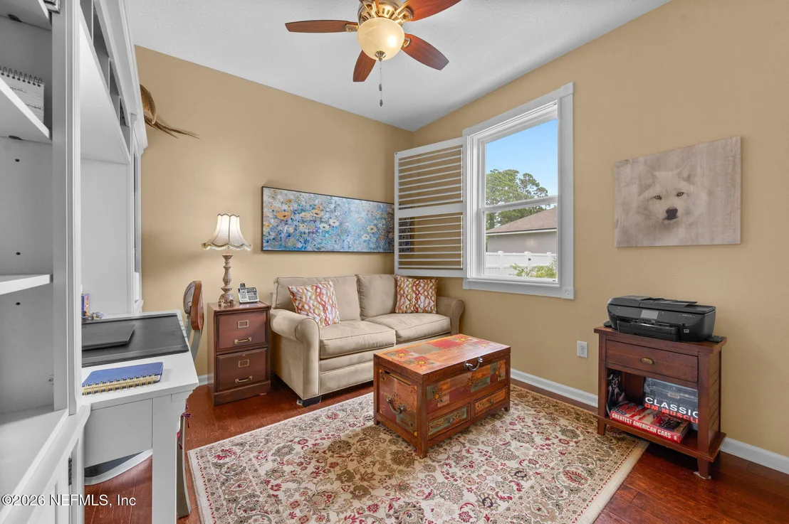 Photo of 216 DEERFIELD GLEN Drive