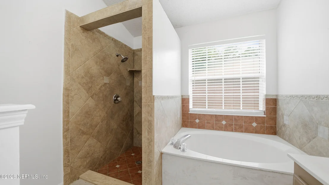 Photo of 2882 TUSCARORA Trail