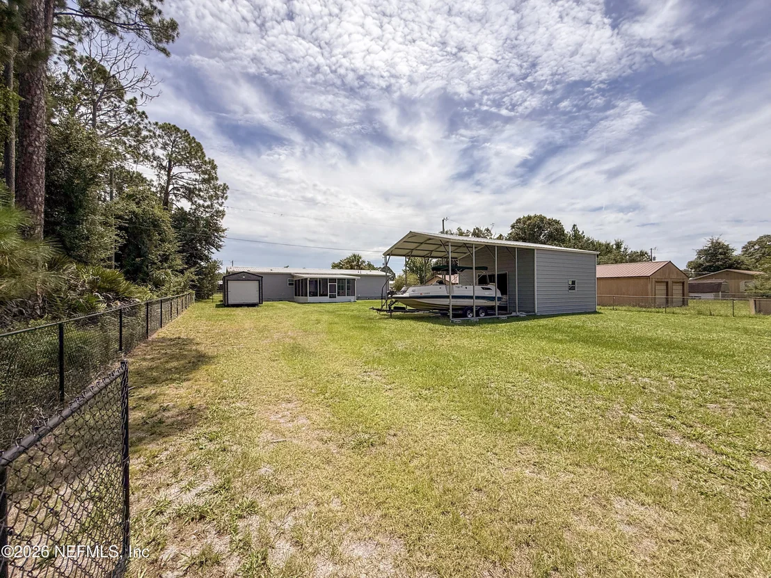 Photo of 1195 COUNTY ROAD 309
