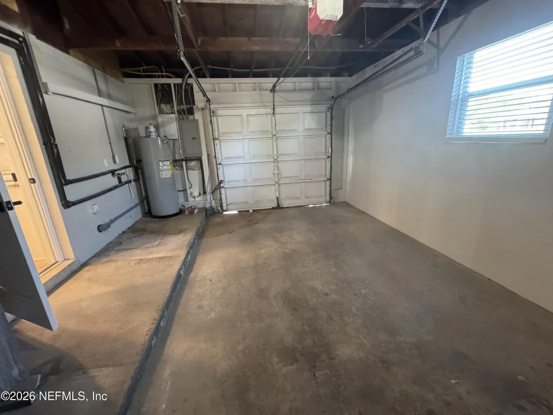 Photo of 2313 BREST Road