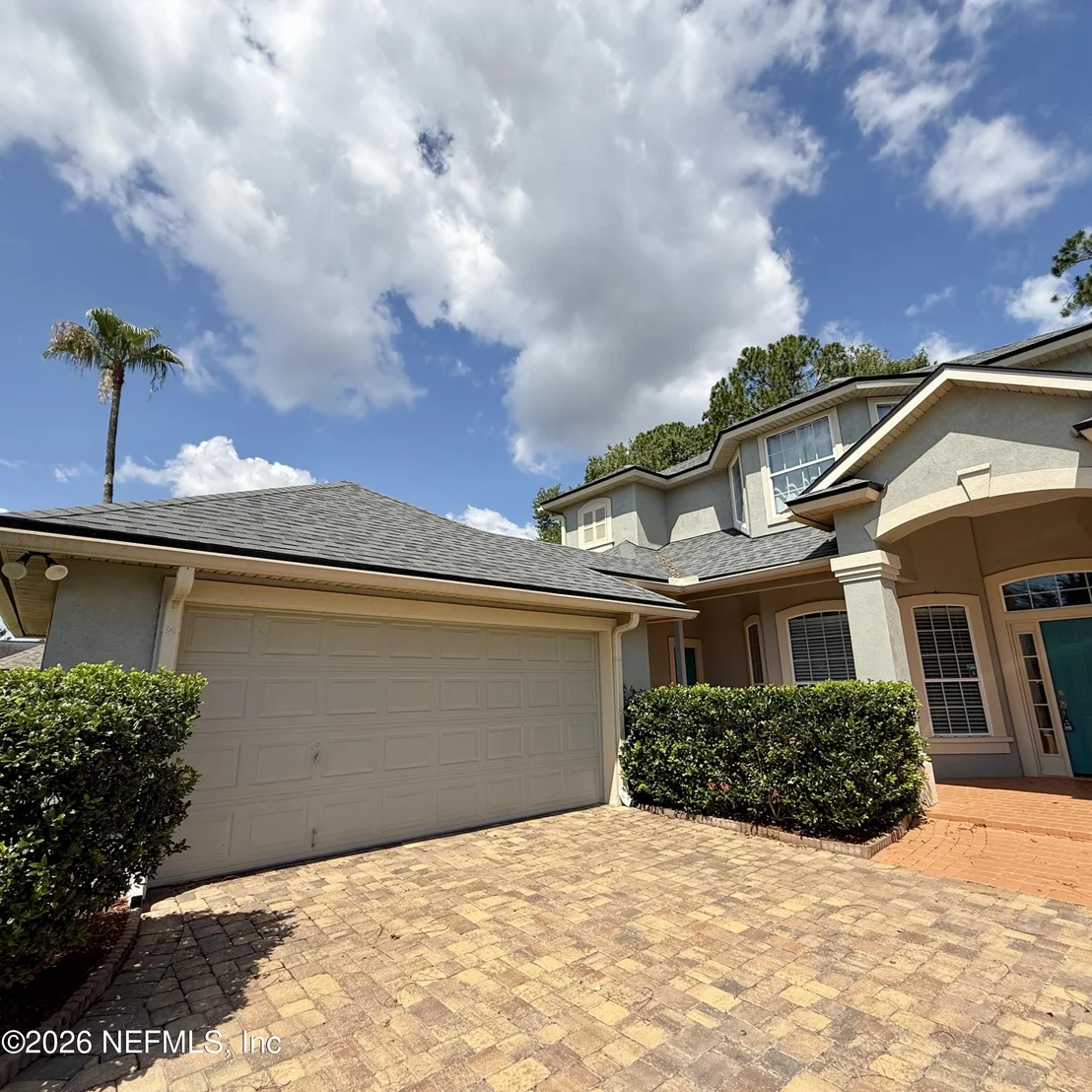 Photo of 2299 S BROOK Drive