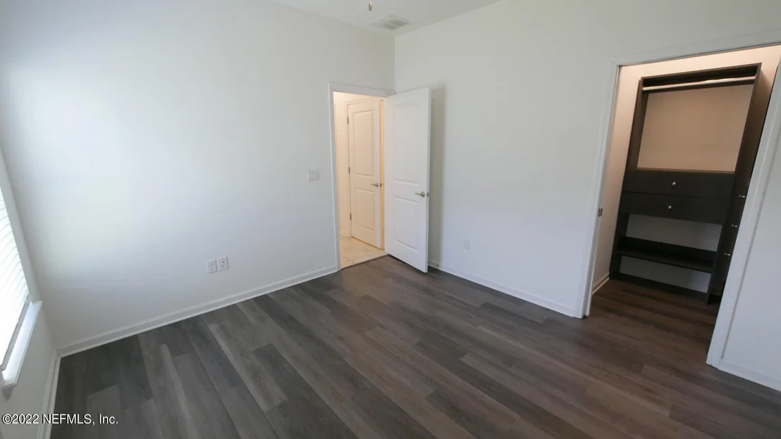 Photo of 96 CONSTANCE Lane