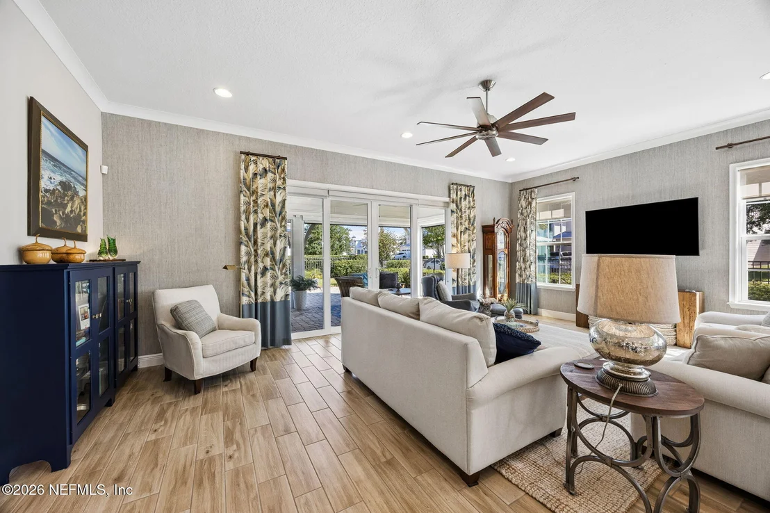 Photo of 713 RUM RUNNER Way