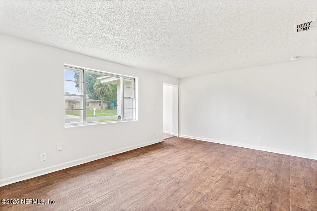 Photo of 7017 SONORA Drive N