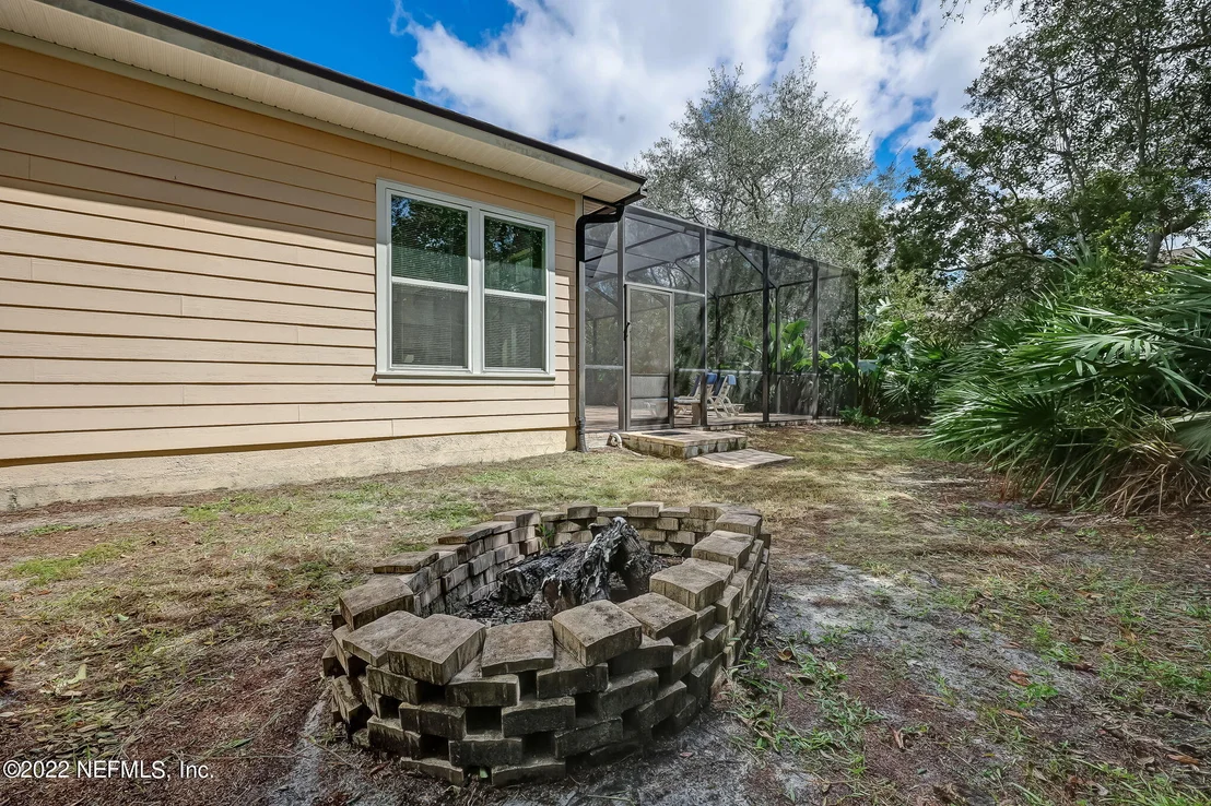Photo of 116 ISTORIA Drive