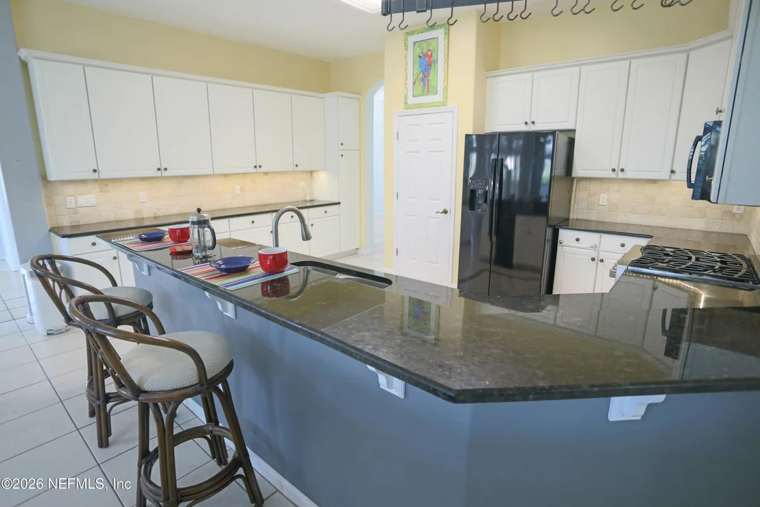 Photo of 304 COCONUT GROVE Court