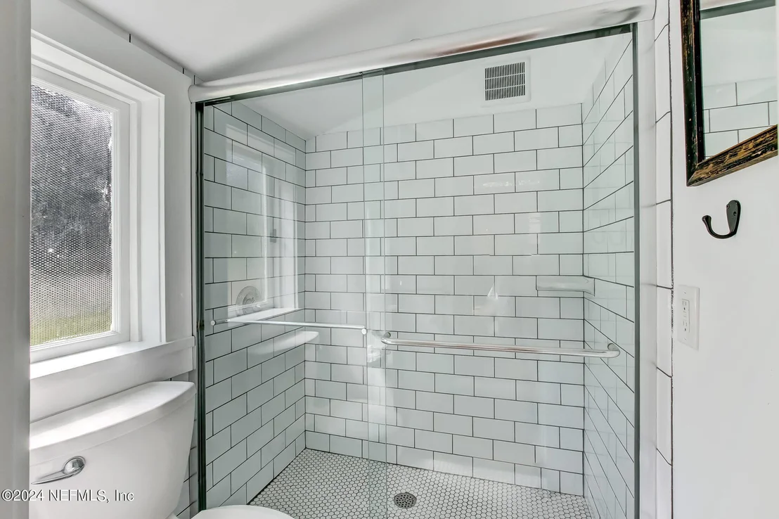 Photo of 179 BLANCO Street