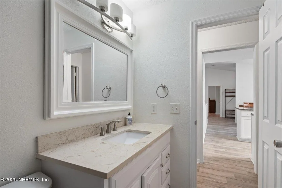 Photo of 3379 WAVERLY DOCK Road