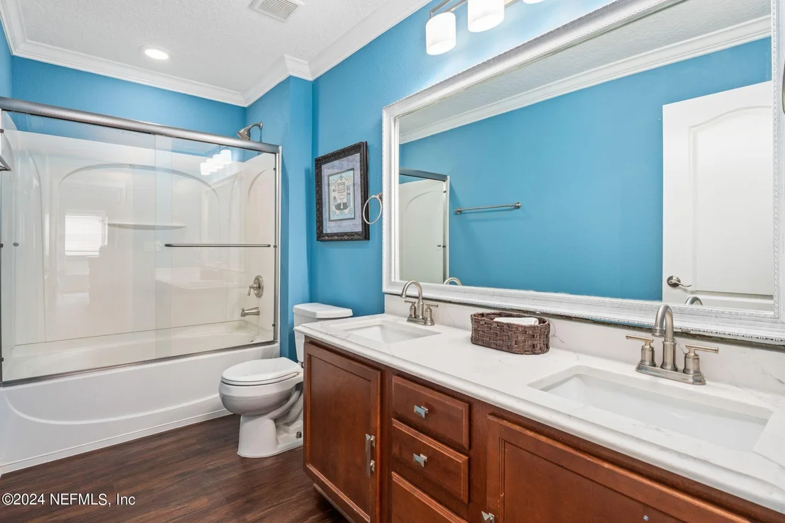 Photo of 16408 TISONS BLUFF Road