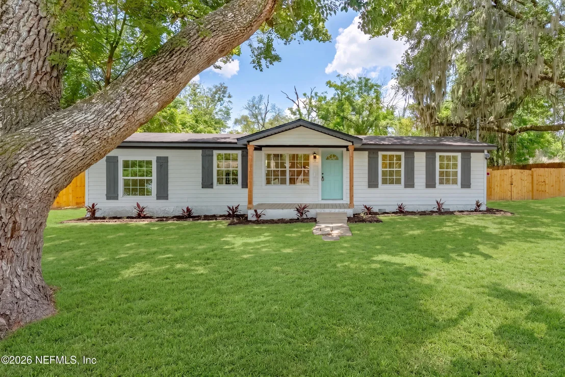 Photo of 7752 PASCHAL Street