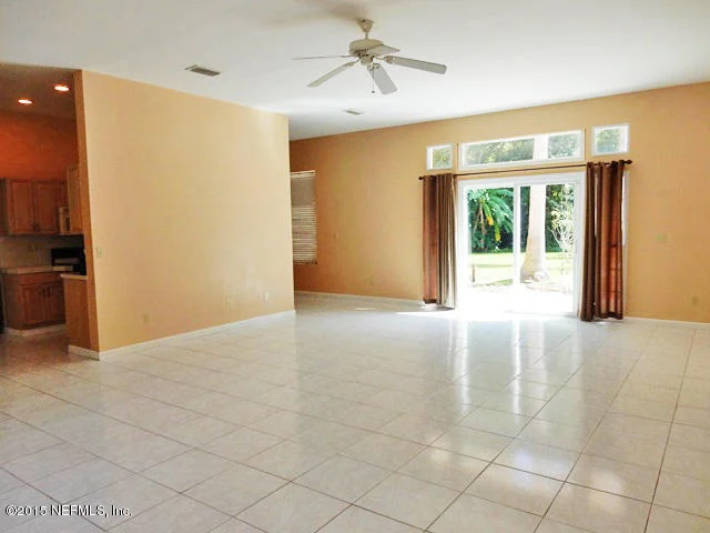 Photo of 10777 SCOTT MILL Road