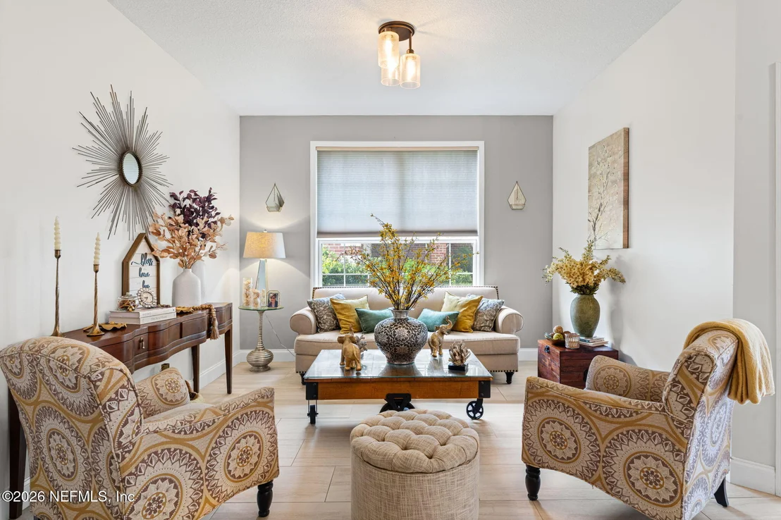 Photo of 2053 TRAILING PINES Way