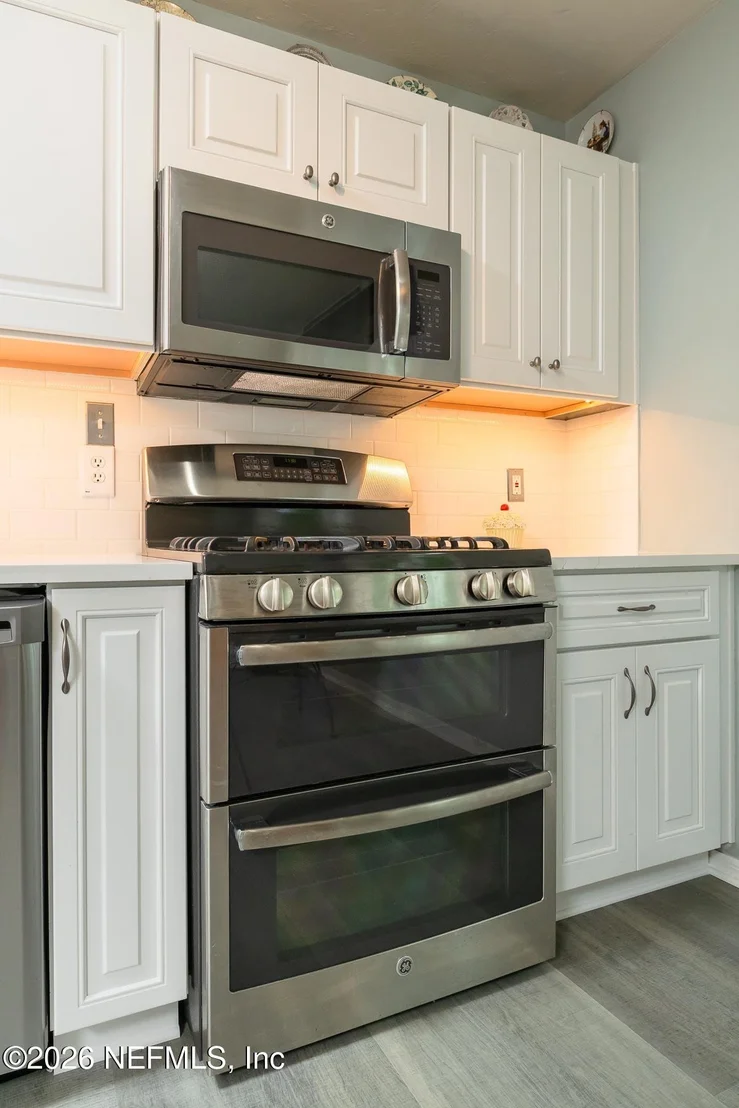 Photo of 405 FIFTH Street