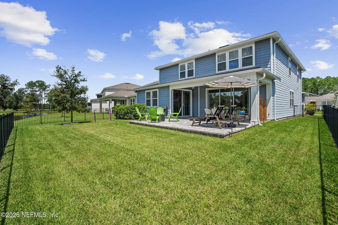 Photo of 201 RED BARN Road