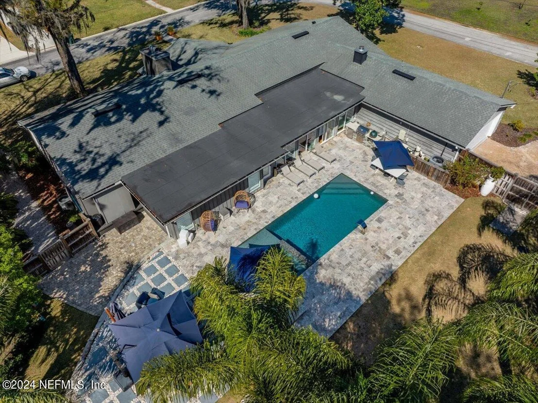 Photo of 2356 JOSE Circle N