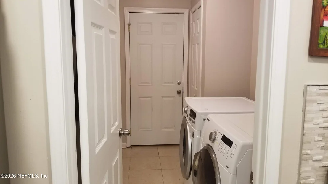 Photo of 1751 HORTON Drive