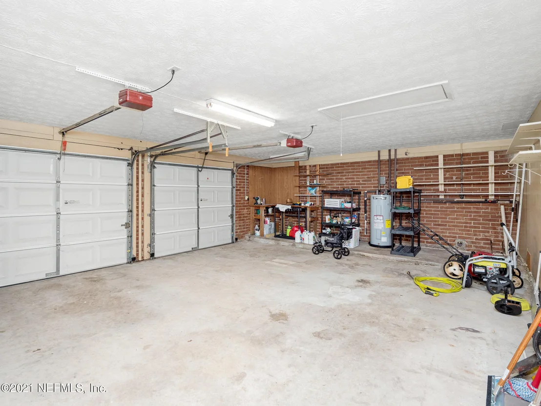 Photo of 3805 EUNICE Road