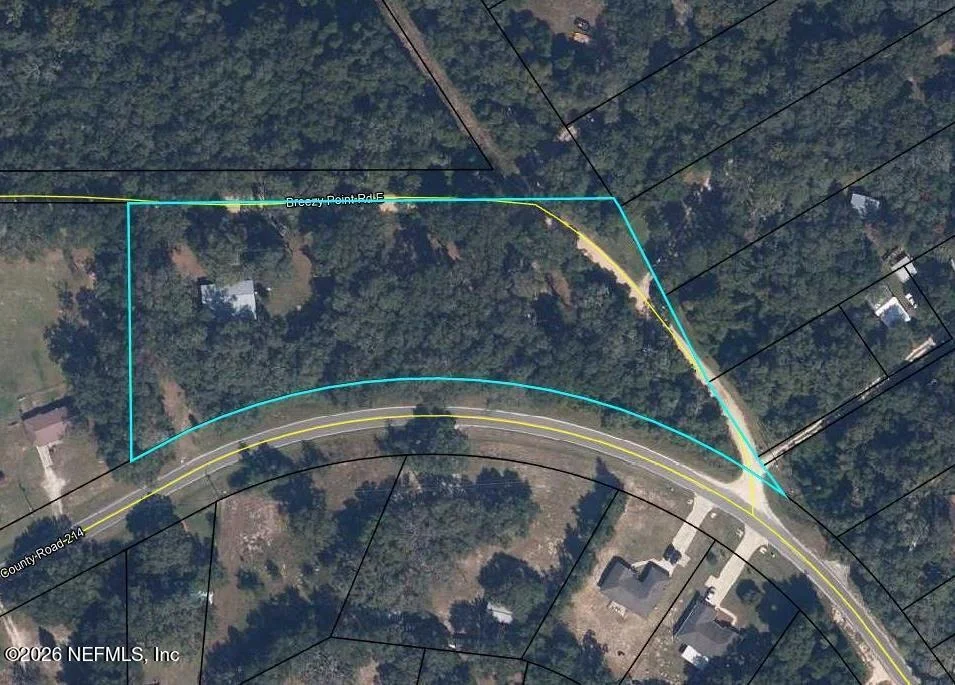 Photo of 6930 COUNTY ROAD 214