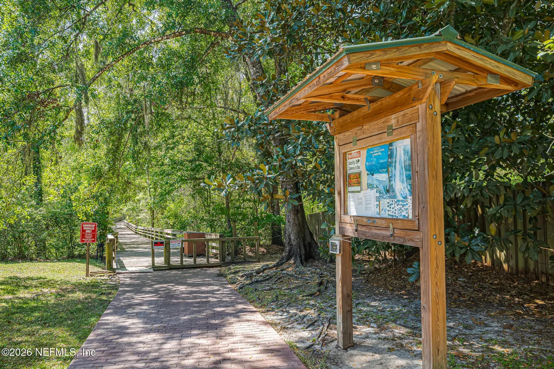 Photo of 2448 MOON HARBOR Way