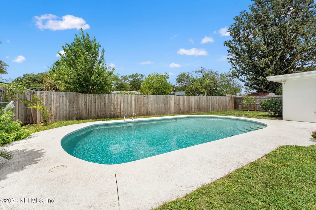 Photo of 3834 EDIDIN Drive