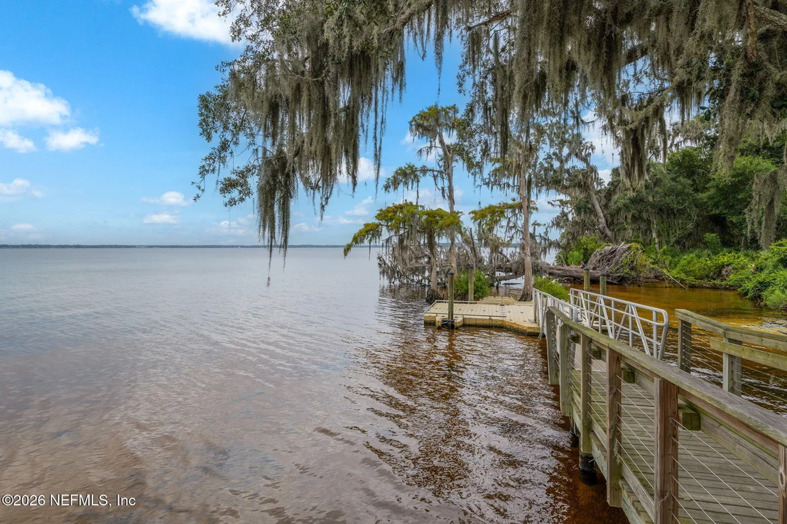 Photo of 236 LADYSLIPPER Drive