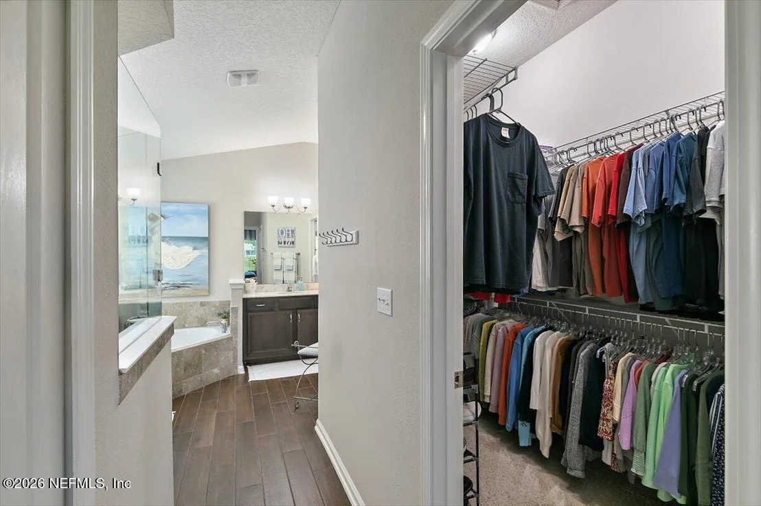 Photo of 11592 PACEYS POND Circle