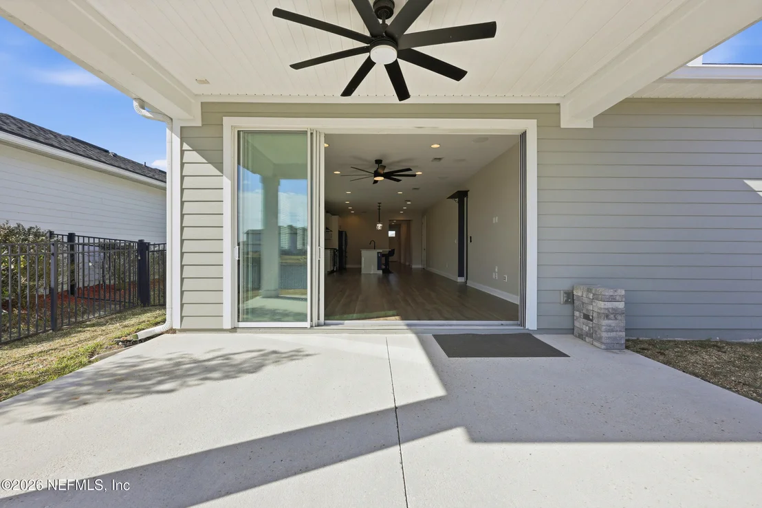 Photo of 214 PEPPERPIKE Way