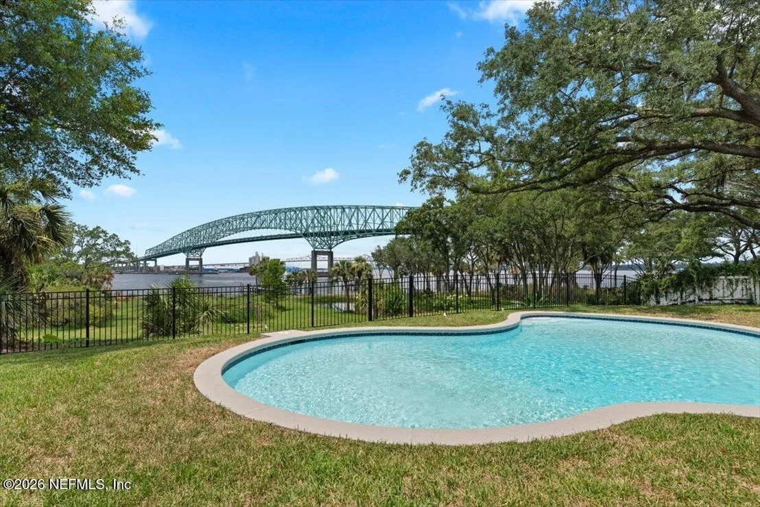 Photo of 3845 HARBOR Drive