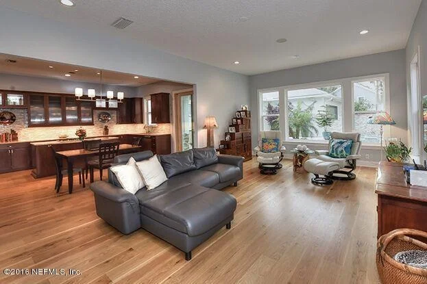 Photo of 331 7TH Street
