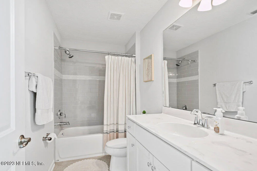Photo of 263 BEALE Avenue