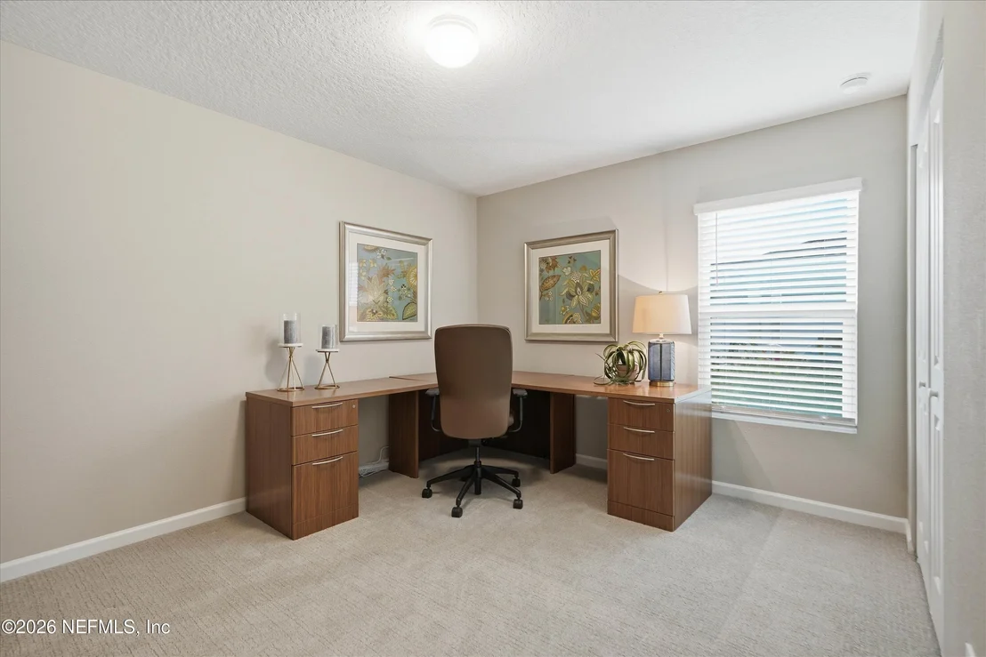 Photo of 39 CARBONELL Place