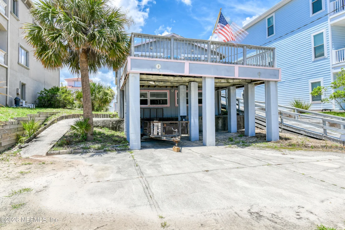 Photo of 5485 ATLANTIC