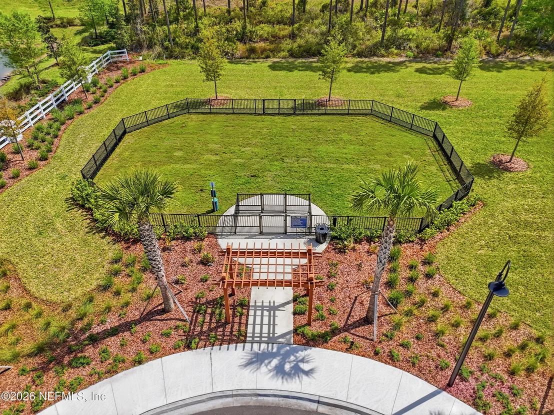 Photo of 728 NAVIGATORS Road