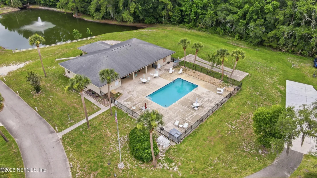 Photo of 148 LAKE MARGO Drive