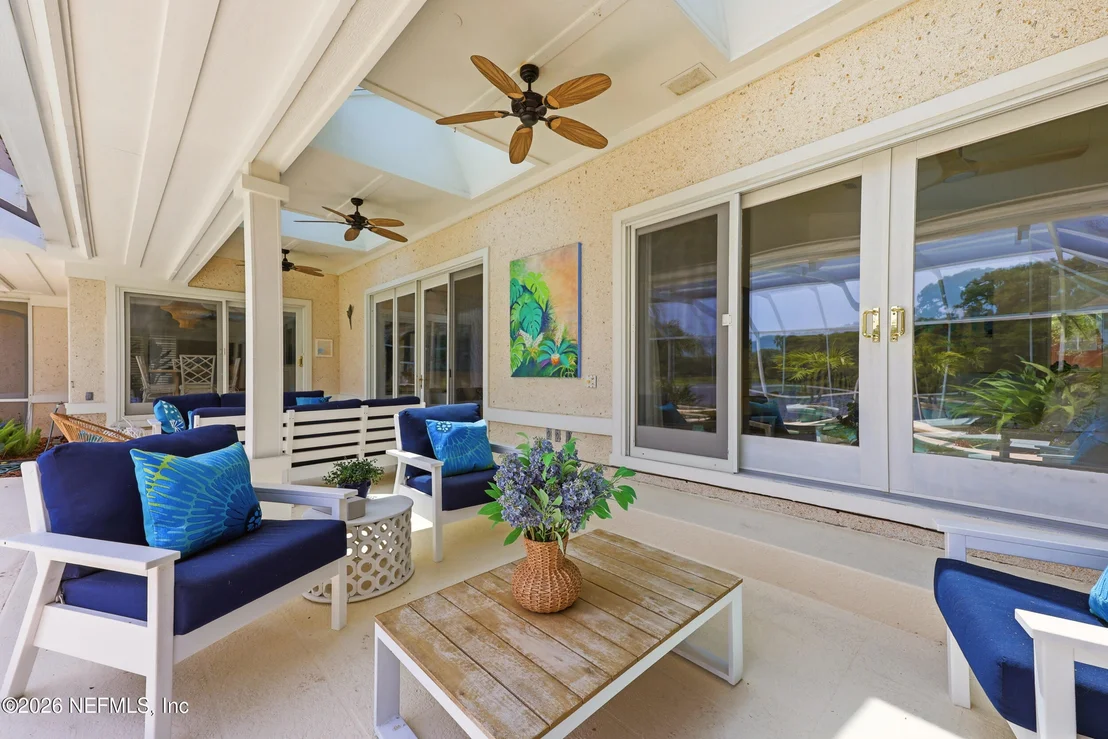 Photo of 2313 BEACHCOMBER Trail