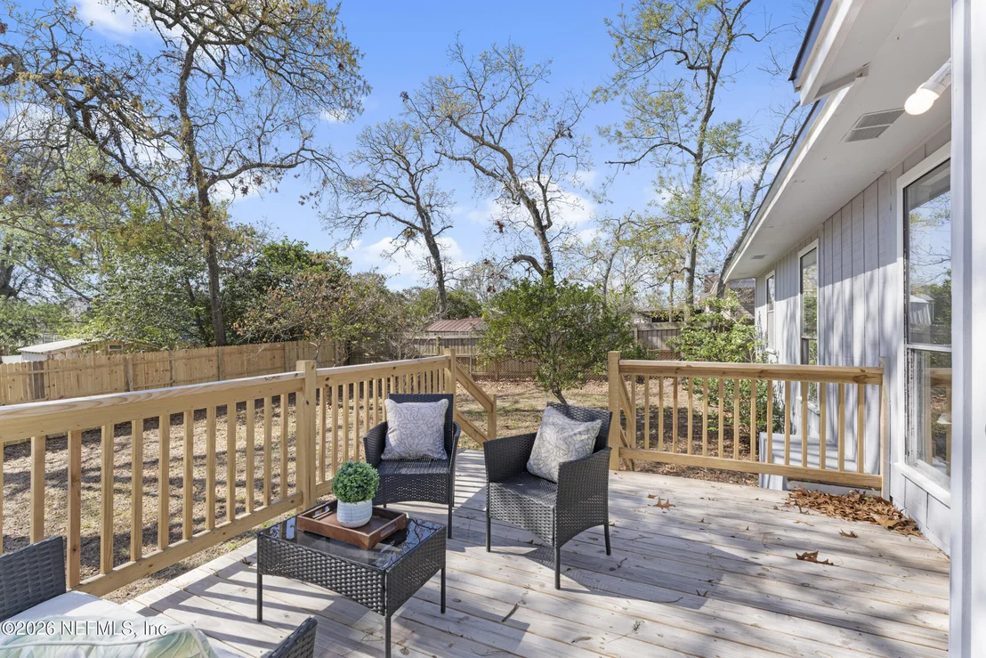 Photo of 11546 BROAD LEAF Drive