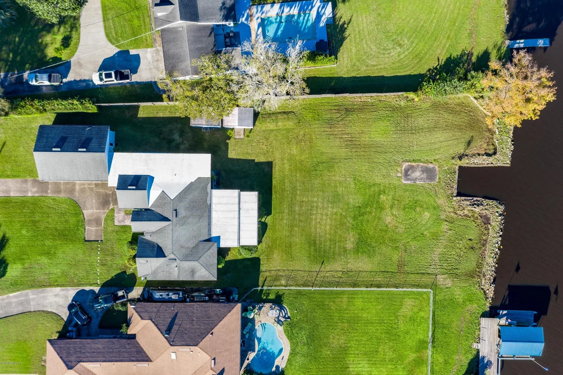 Photo of 3717 CEDARCREST Drive