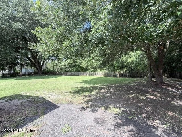 Photo of 861653 WORTHINGTON Drive