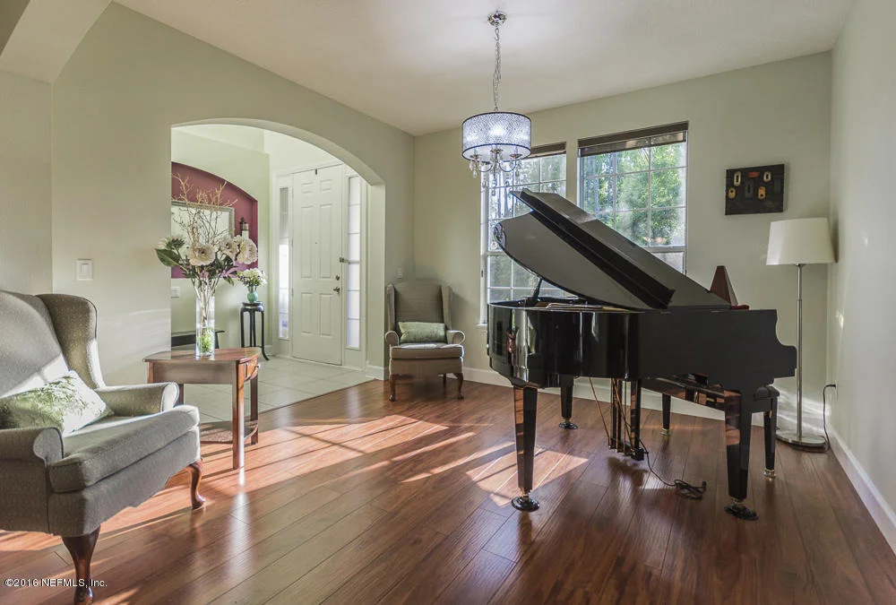 Photo of 12160 BACKWIND Drive