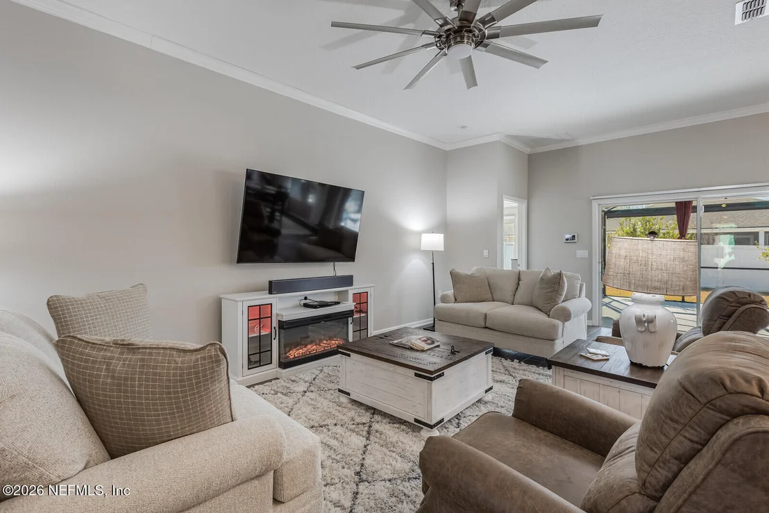 Photo of 24 SPOTTED OWL Lane