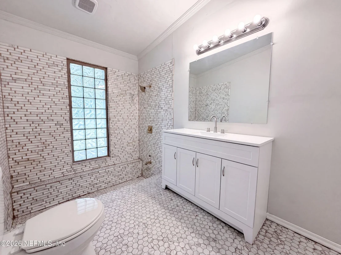Photo of 1605 RAIFORD Road